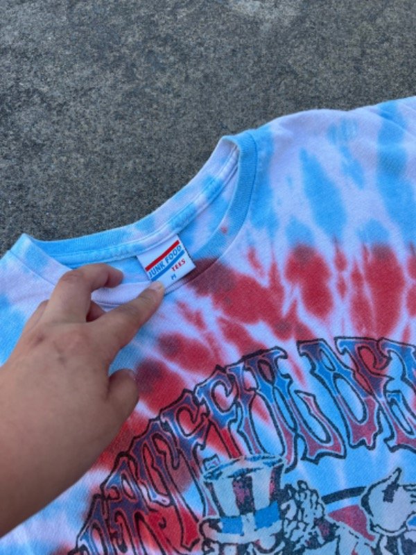 Miniatura de producto - 4