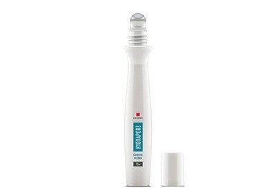 Producto - Hidrapore roll on