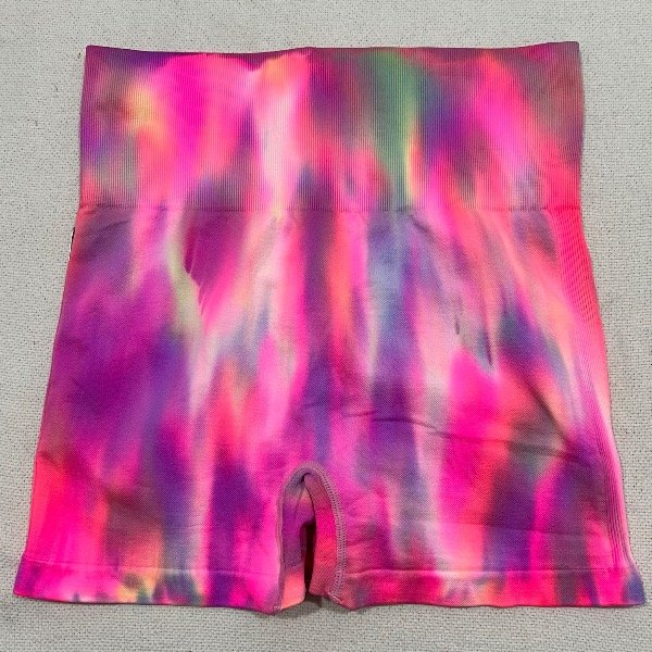 Producto - Short Boreal T. L/XL (42-44) - 4