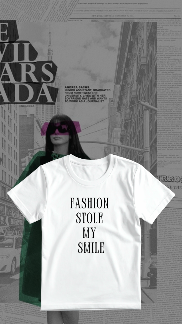 Producto - Reme Fashion