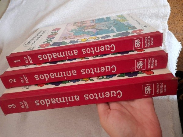 Miniatura de producto - 1