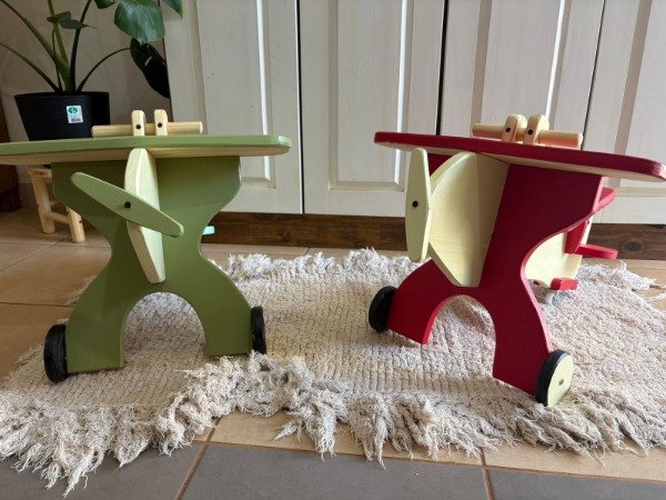 Miniatura de producto - 2