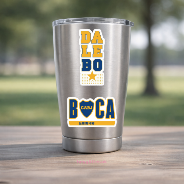 Miniatura de producto - 5