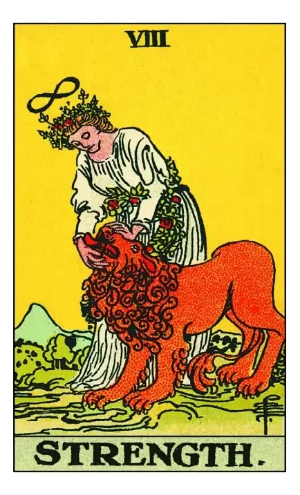 Producto - TAROT ORIGINAL 1909 (LIBROS+CARTAS) - 3