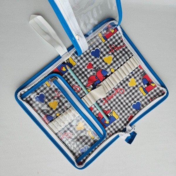 Miniatura de producto - 1