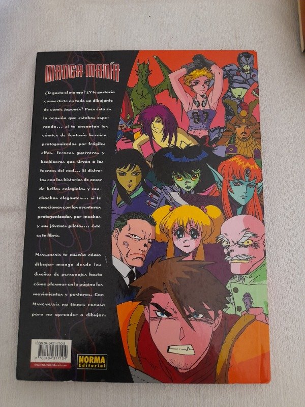 Miniatura de producto - 3