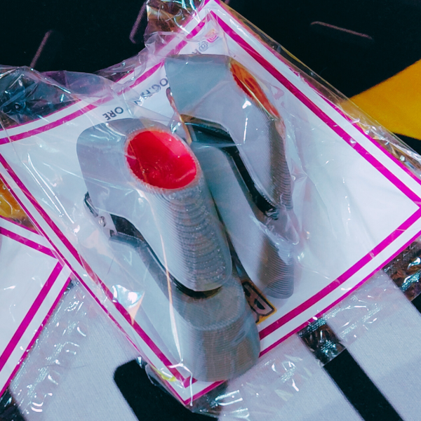 Miniatura de producto - 8