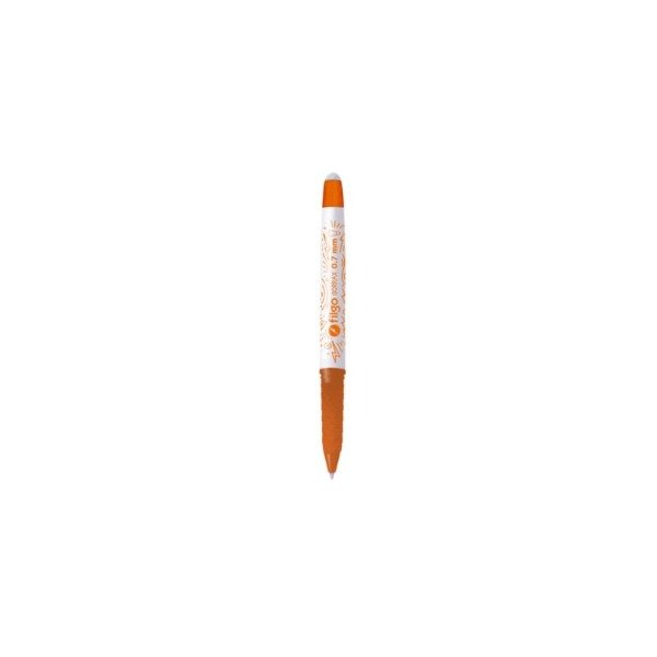 Producto - LAPICERA FILGO BORRABLE BORRAX V/COLORES