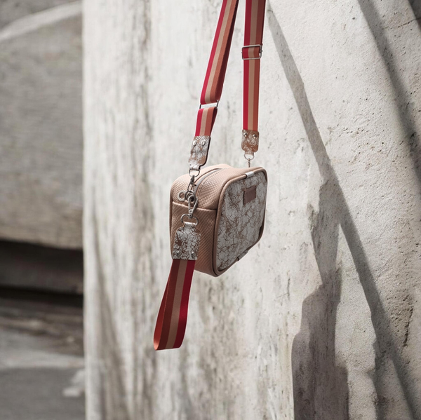 Producto - Set Urbano