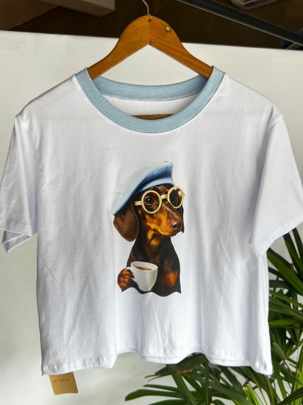 Producto - Boxy Toby