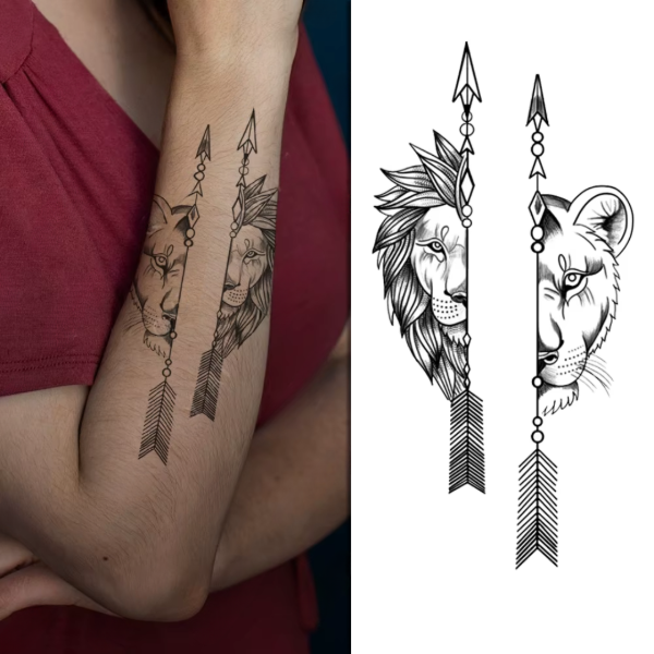 Miniatura de producto - 9