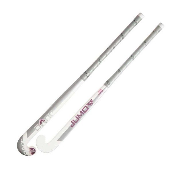 Producto - Club series 1500  Midbow