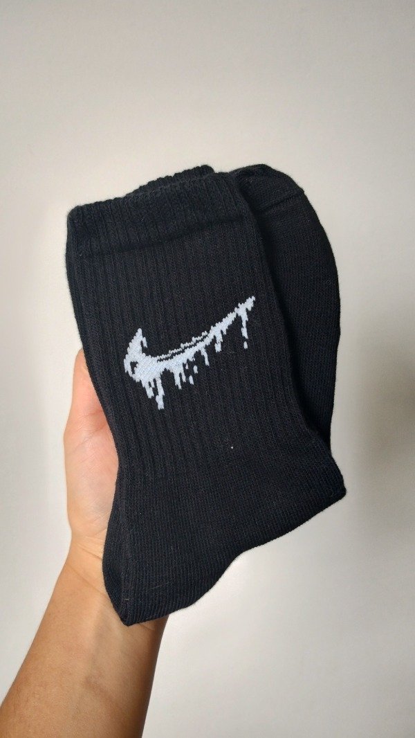 Producto - Nike pipa derretida