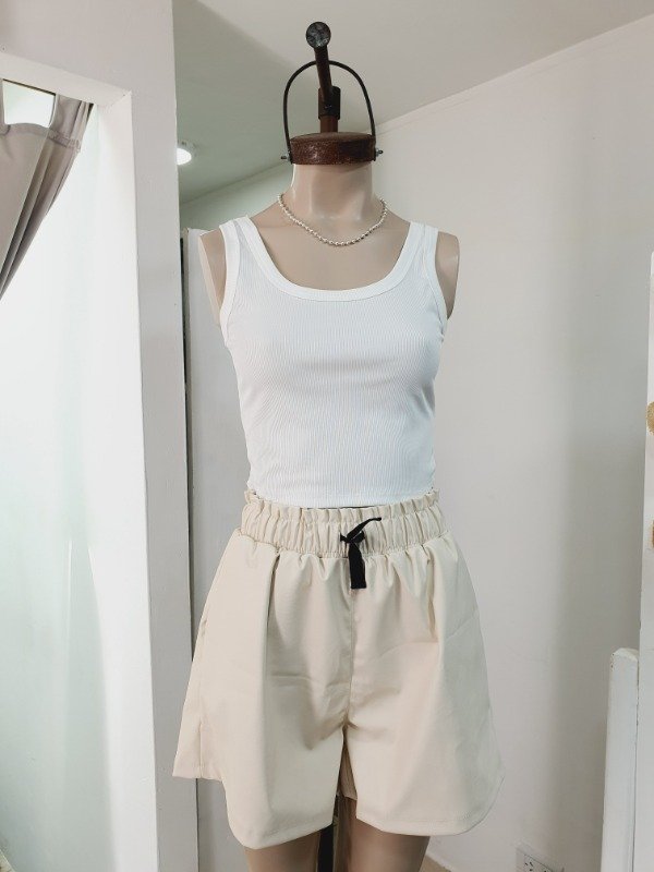 Producto - SHORT DAMIANA