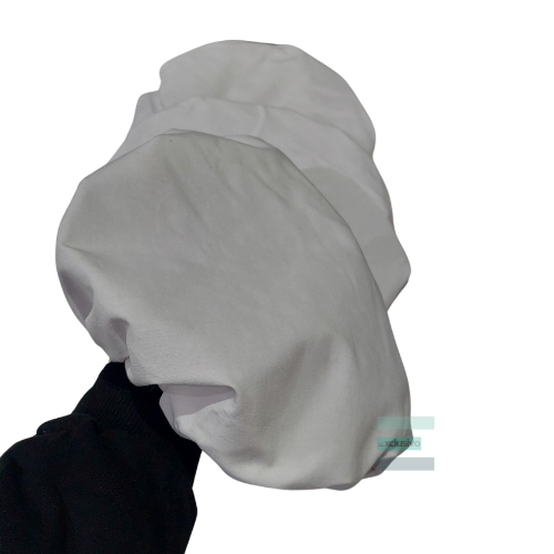 Producto - COFIA DE TELA