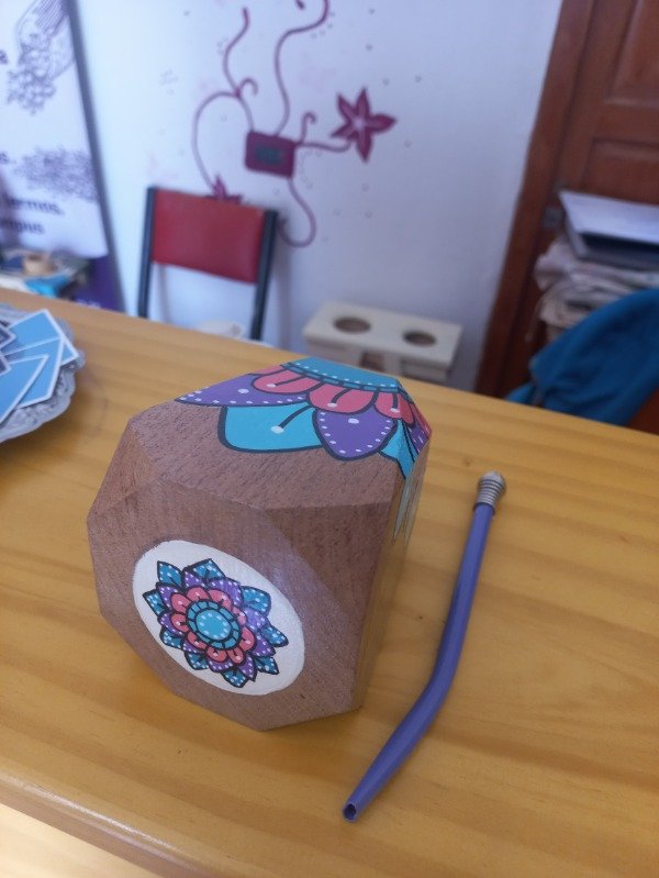 Miniatura de producto - 2