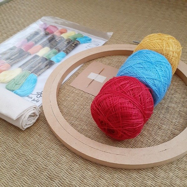 Imagen de producto - 1