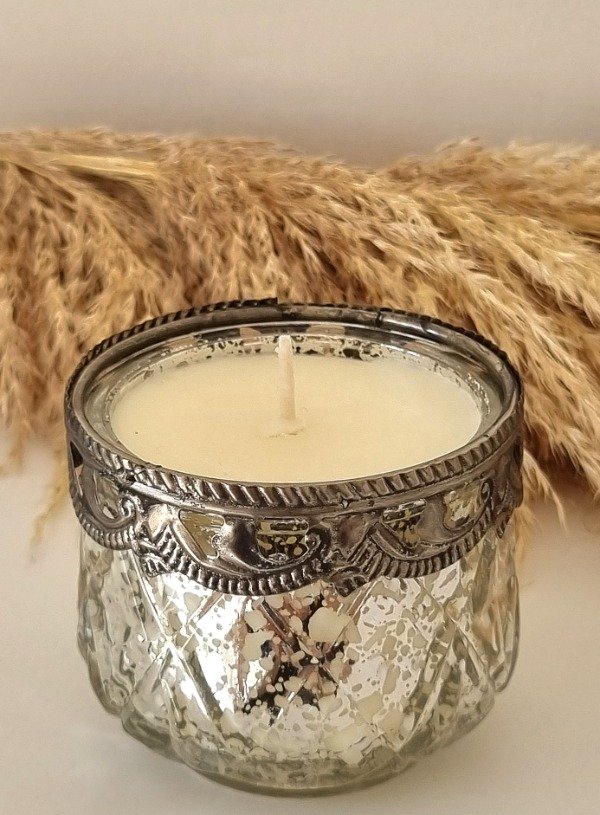 Producto - Palermo - 2