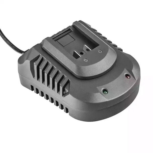 Producto - Cargador rápido de 20 V, Serie 89