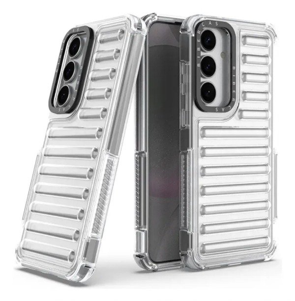 Producto - Funda Samsung S25 Ultra (93)