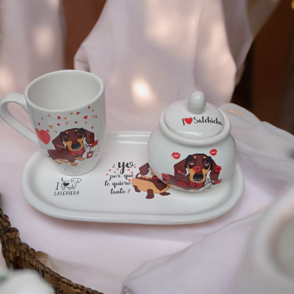 Miniatura de producto - 4