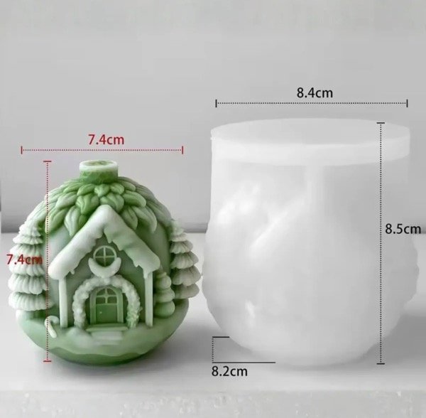 Miniatura de producto - 1