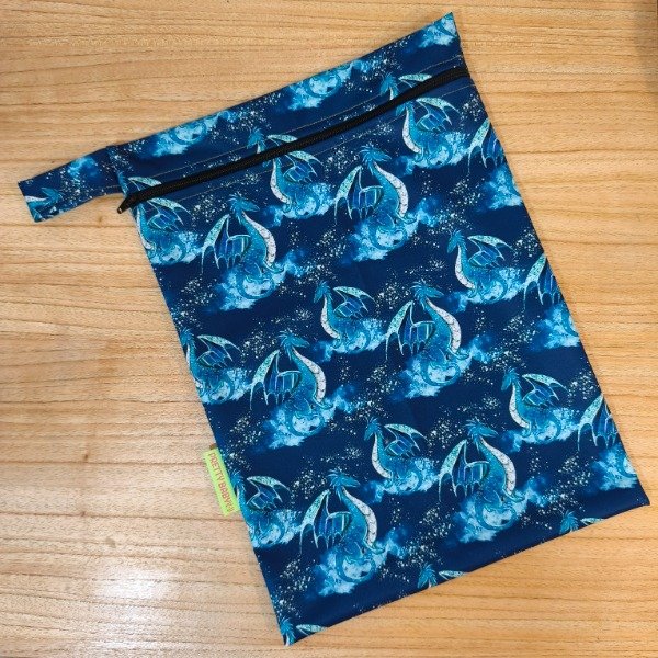 Producto - Dragones