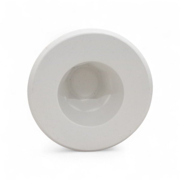 Producto - MOLDES DE YESO VASO DE JUGO 150 CC O 69