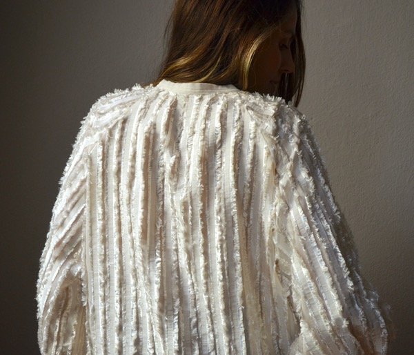 Miniatura de producto - 13