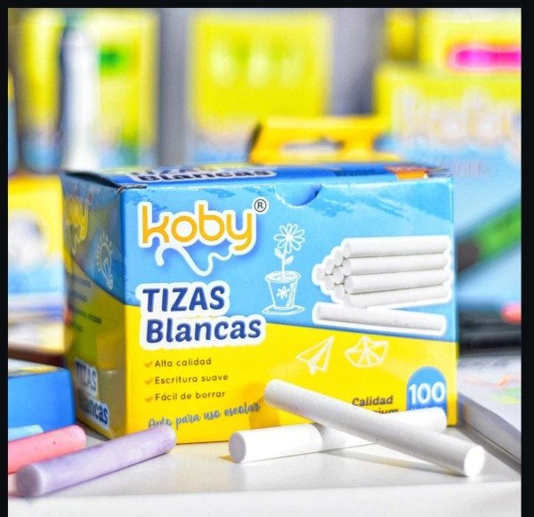 Miniatura de producto - 1