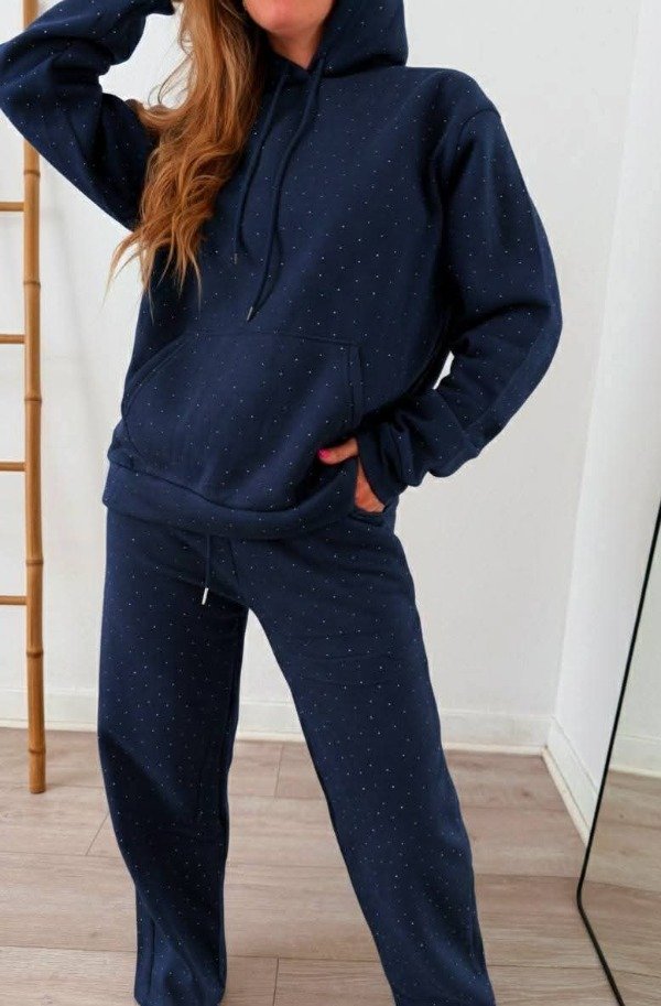 Miniatura de producto - 9