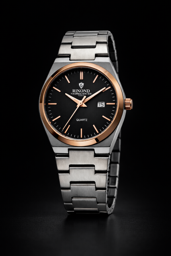 Producto - reloj origin