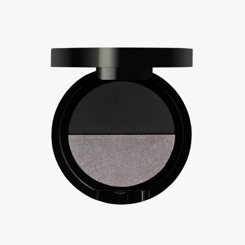 Producto - Duo Sombra Intense Night