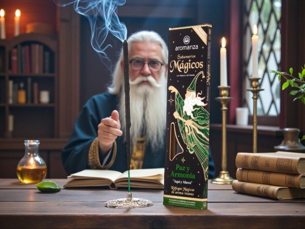 Miniatura de producto - 5