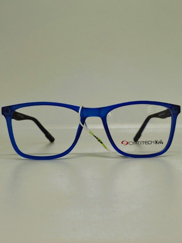 Producto - OPTITECH MOD. K038