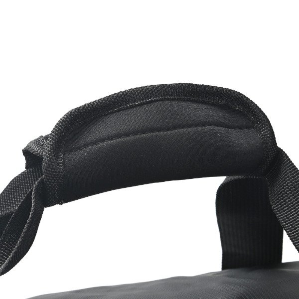 Miniatura de producto - 12