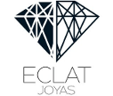 Logo de www.eclatjoyasok.com.ar