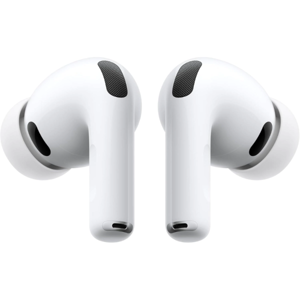 Producto - AIRPODS PRO 3