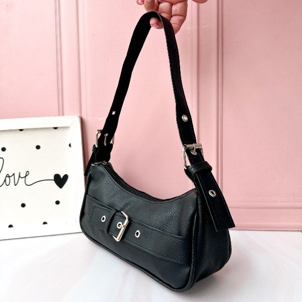 Producto - Mini Bag Milan