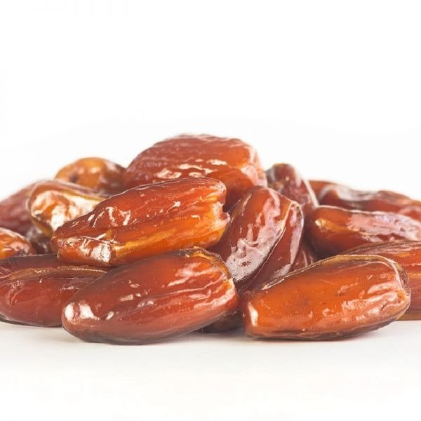Producto - Dátil  Egipto sin carozo