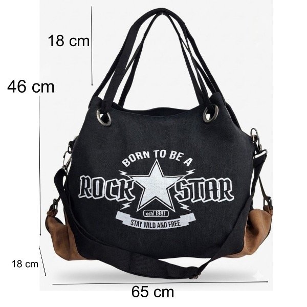 Miniatura de producto - 10