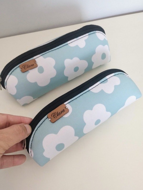 Producto - Neceser Duo Suave