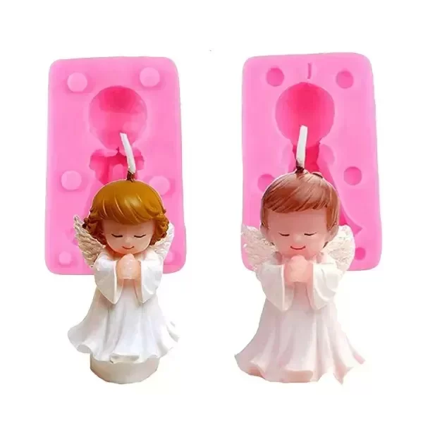 Miniatura de producto - 5