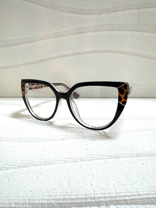 Miniatura de producto - 10