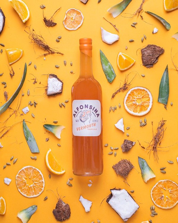 Miniatura de producto - 2