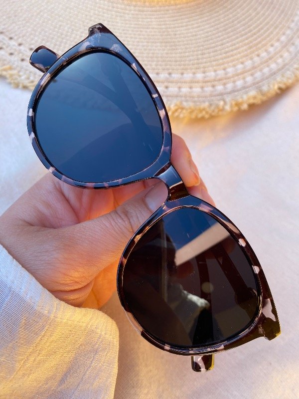 Producto - Lentes Vitta - 4