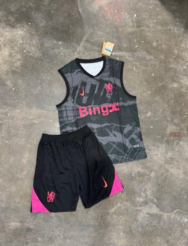 Miniatura de producto - 8