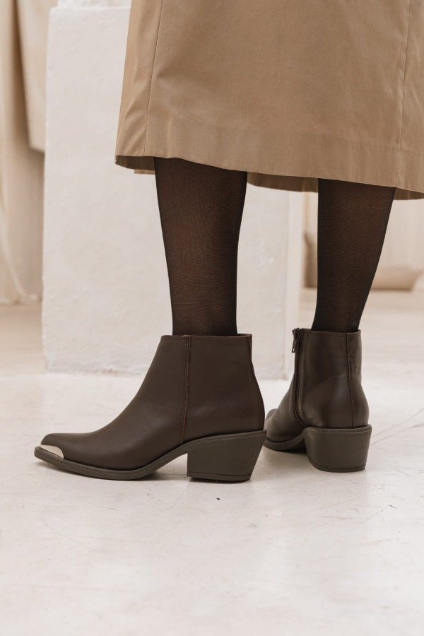 Miniatura de producto - 14