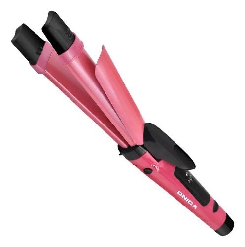 Producto - Rizador 2 en 1 Dinax