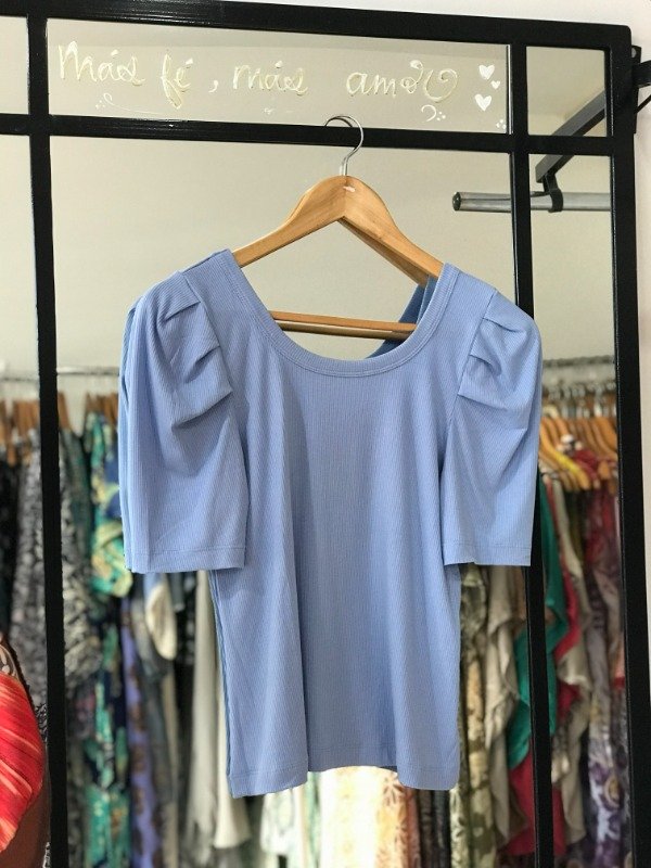 Producto - Remera Princes